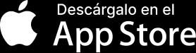 App Store