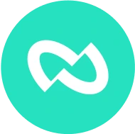 Cliente icon