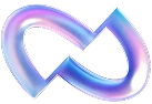 Logo Inphonty